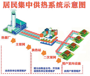 1661337874233.jpg 20161123154820_46061.jpg