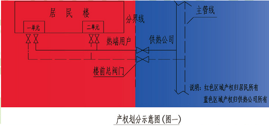 1661337880624.png 20161123160402_29118.png