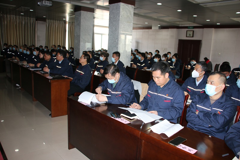 1679532204416.jpg 微信圖片_20230323083854.jpg