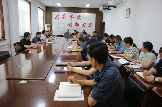 1692346391993.jpg IMG_2268.jpg