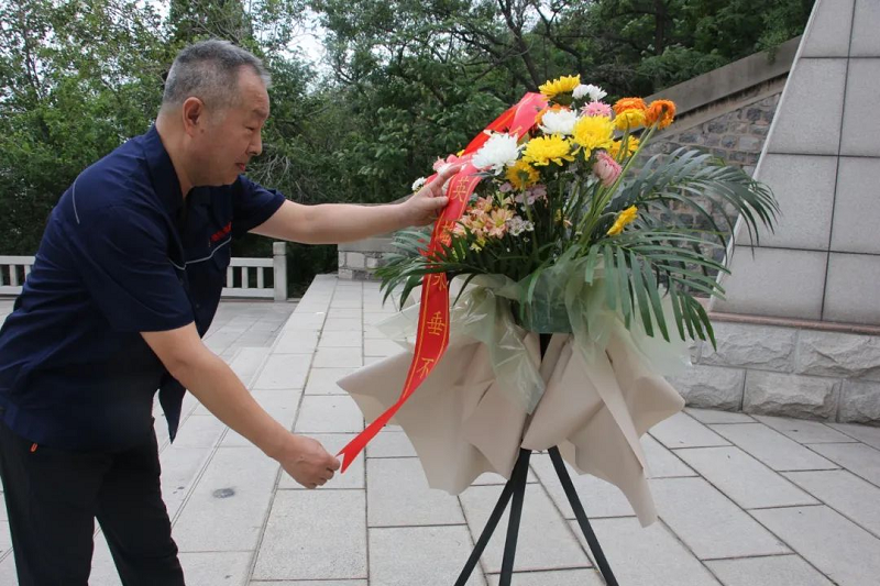 1723440434641.png 圖片2.png